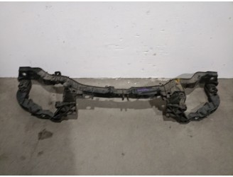 Recambio de panel frontal para ford kuga ii (dm2) 1.6 ecoboost referencia OEM IAM JQMA  