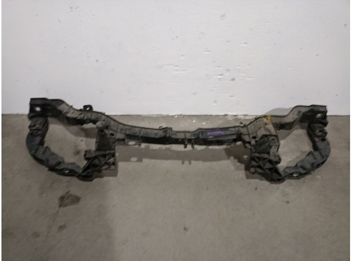 Recambio de panel frontal para ford kuga ii (dm2) 1.6 ecoboost referencia OEM IAM JQMA  