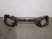 Recambio de panel frontal para ford kuga ii (dm2) 1.6 ecoboost referencia OEM IAM JQMA 
