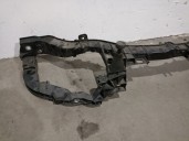 Recambio de panel frontal para ford kuga ii (dm2) 1.6 ecoboost referencia OEM IAM JQMA 