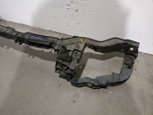 Recambio de panel frontal para ford kuga ii (dm2) 1.6 ecoboost referencia OEM IAM JQMA 