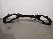 Recambio de panel frontal para ford kuga ii (dm2) 1.6 ecoboost referencia OEM IAM JQMA 
