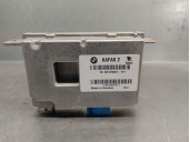 Recambio de modulo electronico para bmw 3 touring (f31) 330 d referencia OEM IAM 1C931692301  
