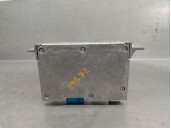 Recambio de modulo electronico para bmw 3 touring (f31) 330 d referencia OEM IAM 1C931692301 