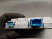 Recambio de modulo electronico para bmw 3 touring (f31) 330 d referencia OEM IAM 1C931692301  