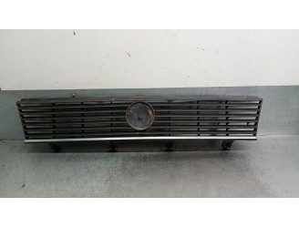 Recambio de rejilla delantera para volkswagen passat b2 variant (33b) 1.6 d referencia OEM IAM 321853653K 321853653K 