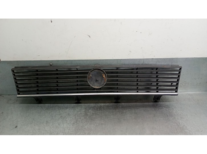 Recambio de rejilla delantera para volkswagen passat b2 variant (33b) 1.6 d referencia OEM IAM 321853653K 321853653K 