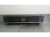 Recambio de rejilla delantera para volkswagen passat b2 variant (33b) 1.6 d referencia OEM IAM 321853653K 321853653K 