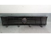 Recambio de rejilla delantera para volkswagen passat b2 variant (33b) 1.6 d referencia OEM IAM 321853653K 321853653K 