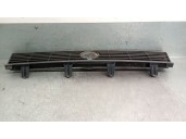 Recambio de rejilla delantera para volkswagen passat b2 variant (33b) 1.6 d referencia OEM IAM 321853653K 321853653K 