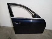 Recambio de puerta delantera derecha para bmw 3 touring (f31) 330 d referencia OEM IAM 41007298566 41007298566 