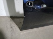 Recambio de puerta delantera derecha para bmw 3 touring (f31) 330 d referencia OEM IAM 41007298566 41007298566 