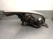 Recambio de faro izquierdo para ford kuga ii (dm2) 1.6 ecoboost referencia OEM IAM  1808350 90014882