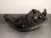 Recambio de faro izquierdo para ford kuga ii (dm2) 1.6 ecoboost referencia OEM IAM  1808350 90014882