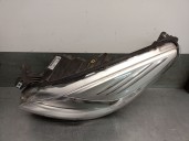 Recambio de faro izquierdo para ford kuga ii (dm2) 1.6 ecoboost referencia OEM IAM  1808350 90014882