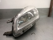 Recambio de faro izquierdo para ford kuga ii (dm2) 1.6 ecoboost referencia OEM IAM  1808350 90014882