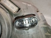 Recambio de faro izquierdo para ford kuga ii (dm2) 1.6 ecoboost referencia OEM IAM  1808350 90014882