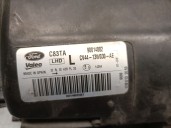 Recambio de faro izquierdo para ford kuga ii (dm2) 1.6 ecoboost referencia OEM IAM  1808350 90014882