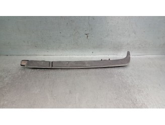 Recambio de cerquillo faro para volkswagen passat b2 variant (33b) 1.6 d referencia OEM IAM 321853655C 321853655C 