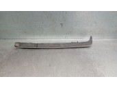 Replacement headlight trim ring for Volkswagen Passat B2 Variant (33B) 1.6 D OEM IAM reference 321853655C 321853655C 