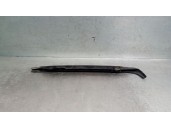 Replacement headlight trim ring for Volkswagen Passat B2 Variant (33B) 1.6 D OEM IAM reference 321853655C 321853655C 