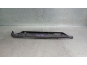 Replacement headlight trim ring for Volkswagen Passat B2 Variant (33B) 1.6 D OEM IAM reference 321853655C 321853655C 