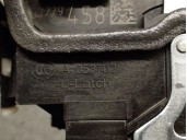 Recambio de cerradura puerta delantera derecha para bmw 3 touring (f31) 330 d referencia OEM IAM 51217229458 51217229458 