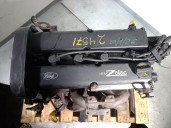 Recambio de motor completo para ford focus turnier (cak) 1.8 referencia OEM IAM EYDC 1215878 XJ60126