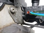Recambio de motor completo para ford focus turnier (cak) 1.8 referencia OEM IAM EYDC 1215878 XJ60126
