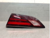 Recambio de piloto trasero porton derecho para opel astra k (b16) 1.6 cdti (68) referencia OEM IAM 39098795 13401163 