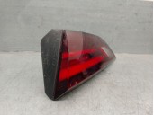 Recambio de piloto trasero porton derecho para opel astra k (b16) 1.6 cdti (68) referencia OEM IAM 39098795 13401163 