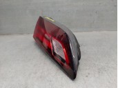 Recambio de piloto trasero porton derecho para opel astra k (b16) 1.6 cdti (68) referencia OEM IAM 39098795 13401163 