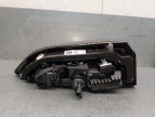 Recambio de piloto trasero porton derecho para opel astra k (b16) 1.6 cdti (68) referencia OEM IAM 39098795 13401163 
