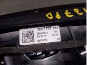 Recambio de piloto trasero porton derecho para opel astra k (b16) 1.6 cdti (68) referencia OEM IAM 39098795 13401163 