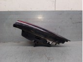 Recambio de piloto trasero porton derecho para opel astra k (b16) 1.6 cdti (68) referencia OEM IAM 39098795 13401163 