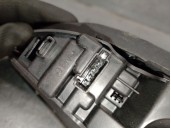 Recambio de piloto trasero porton derecho para opel astra k (b16) 1.6 cdti (68) referencia OEM IAM 39098795 13401163 