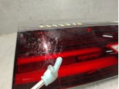 Recambio de piloto trasero porton derecho para opel astra k (b16) 1.6 cdti (68) referencia OEM IAM 39098795 13401163 