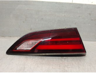 Recambio de piloto trasero porton izquierdo para opel astra k (b16) 1.6 cdti (68) referencia OEM IAM 39098794 13401162 