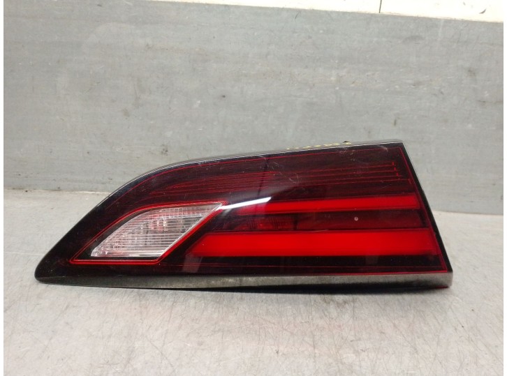 Recambio de piloto trasero porton izquierdo para opel astra k (b16) 1.6 cdti (68) referencia OEM IAM 39098794 13401162 