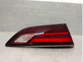 Recambio de piloto trasero porton izquierdo para opel astra k (b16) 1.6 cdti (68) referencia OEM IAM 39098794 13401162 