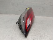 Recambio de piloto trasero porton izquierdo para opel astra k (b16) 1.6 cdti (68) referencia OEM IAM 39098794 13401162 