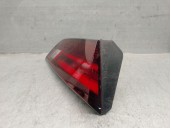 Recambio de piloto trasero porton izquierdo para opel astra k (b16) 1.6 cdti (68) referencia OEM IAM 39098794 13401162 