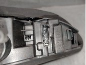 Recambio de piloto trasero porton izquierdo para opel astra k (b16) 1.6 cdti (68) referencia OEM IAM 39098794 13401162 