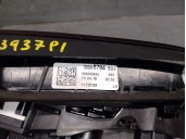 Recambio de piloto trasero porton izquierdo para opel astra k (b16) 1.6 cdti (68) referencia OEM IAM 39098794 13401162 