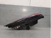 Recambio de piloto trasero porton izquierdo para opel astra k (b16) 1.6 cdti (68) referencia OEM IAM 39098794 13401162 