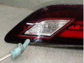 Recambio de piloto trasero porton izquierdo para opel astra k (b16) 1.6 cdti (68) referencia OEM IAM 39098794 13401162 