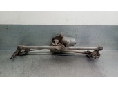 Recambio de motor limpia delantero para bmw x5 (e70) xdrive 30 d referencia OEM IAM 7200535001 61617200510 405154
