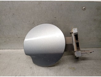 Recambio de tapa exterior combustible para peugeot 307 (s1) referencia OEM IAM 9643554477 151788 