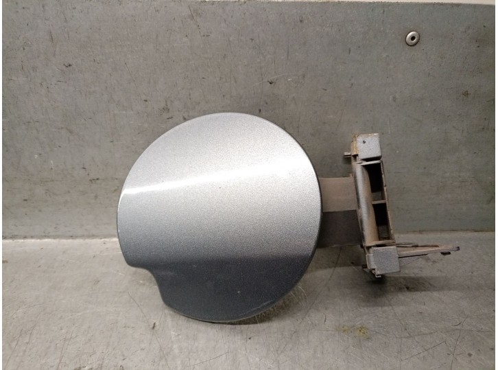 Recambio de tapa exterior combustible para peugeot 307 (s1) referencia OEM IAM 9643554477 151788 