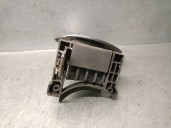 Recambio de tapa exterior combustible para peugeot 307 (s1) referencia OEM IAM 9643554477 151788 